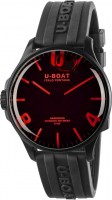 Photos - Wrist Watch U-Boat 8466/B 