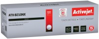 Ink & Toner Cartridge Activejet ATX-B210NX 