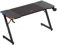 Office Desk Huzaro Hero 3.3 RGB 