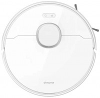 Vacuum Cleaner Dreame F9 Pro 
