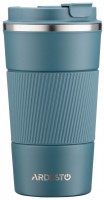 Photos - Thermos Ardesto Urban 500 0.5 L