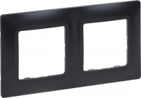 Photos - Socket / Switch Plate Legrand Niloe Selection 762022 