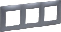 Photos - Socket / Switch Plate Legrand Niloe Selection 762053 