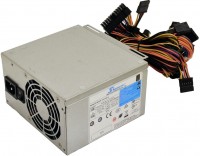 Photos - PSU Seasonic ATX JS SSP-500JS