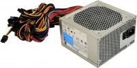 Photos - PSU Seasonic ATX JT SSP-600JT