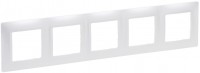 Photos - Socket / Switch Plate Legrand Niloe Selection 762065 