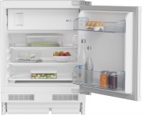 Photos - Integrated Fridge Beko BU 1154 HCN 