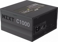 Photos - PSU NZXT C Series Gold 2022 C1000 Gold
