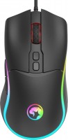 Photos - Mouse Marvo M358 