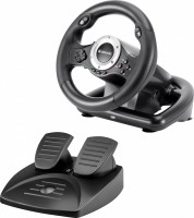 Photos - Game Controller Defender Turbo Pro 
