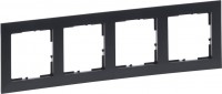 Photos - Socket / Switch Plate Legrand Suno 721554 