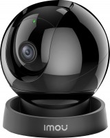 Photos - Surveillance Camera Imou Rex 2D 5 MP 