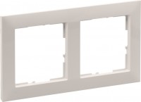 Photos - Socket / Switch Plate Legrand Suno 721532