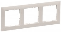 Photos - Socket / Switch Plate Legrand Suno 721533