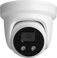 Photos - Surveillance Camera BCS BCS-V-EIP24FSR3-AI2 