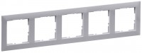 Photos - Socket / Switch Plate Legrand Suno 721545 