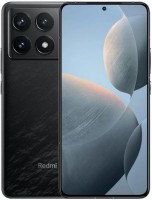 Photos - Mobile Phone Xiaomi Redmi K70 Pro 256 GB / 16 GB