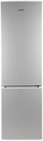 Photos - Fridge Nord B 239 S silver