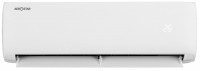 Photos - Air Conditioner AeroStar CL AER-12A-R32-IU 35 m²