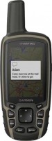 Photos - Sat Nav Garmin GPSMAP 64SX 
