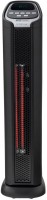 Photos - Infrared Heater LifeSmart HT1053PTC 1.5 kW