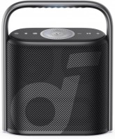 Portable Speaker Soundcore Motion X500 