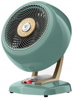 Photos - Fan Heater Vornado VHEAT 