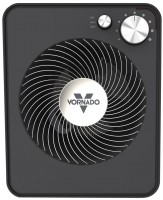 Photos - Fan Heater Vornado VMHi300 
