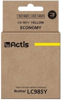 Photos - Ink & Toner Cartridge Actis KB-985Y 