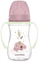 Photos - Baby Bottle / Sippy Cup Canpol Babies 35/238 