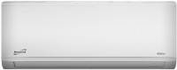 Photos - Air Conditioner Neoclima Therminator 3.2 NS-07EHXIw1eu/NU-07EHXIw1eu 20 m²