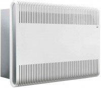 Photos - Dehumidifier Remko SLE 65 RMK-616651 