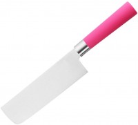 Photos - Kitchen Knife Satake Macaron 807-272 