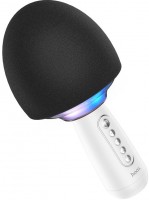 Photos - Microphone Hoco BK7 Cute 