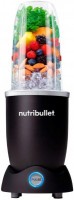 Photos - Mixer NutriBullet Pro Plus 1200 N12-1001 