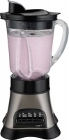 Photos - Mixer Hamilton Beach Wave Crusher 58161 stainless steel