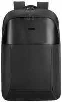 Photos - Backpack MODECOM Active 15.6 