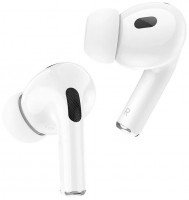 Photos - Headphones Hoco EW47 