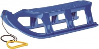 Photos - Sledge Alpengaudi Tatra