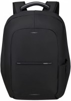 Backpack American Tourister Urban Groove UG24 21.5 L