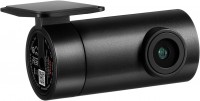 Reversing Camera 70mai Rear Camera RC12 