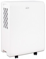 Photos - Dehumidifier Argo Dry Pury 25