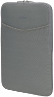 Laptop Bag Dicota Eco Slim S 13 13 "