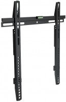 Photos - Mount/Stand Gembird WM-55F-03 
