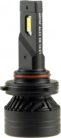 Photos - Car Bulb DriveX AL-03 HB3 6000K 2pcs