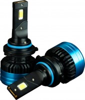 Photos - Car Bulb DriveX AL-08 HB4 6000K 2pcs