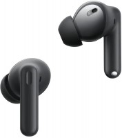 Headphones Realme Buds T300 