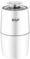 Photos - Coffee Grinder RAF R.7122