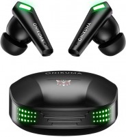 Photos - Headphones Onikuma T308 