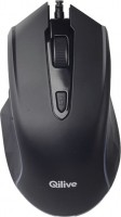 Photos - Mouse Qilive Q.3277 